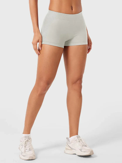 12 Pack | Myina 2.5" Low Rise Shorts
