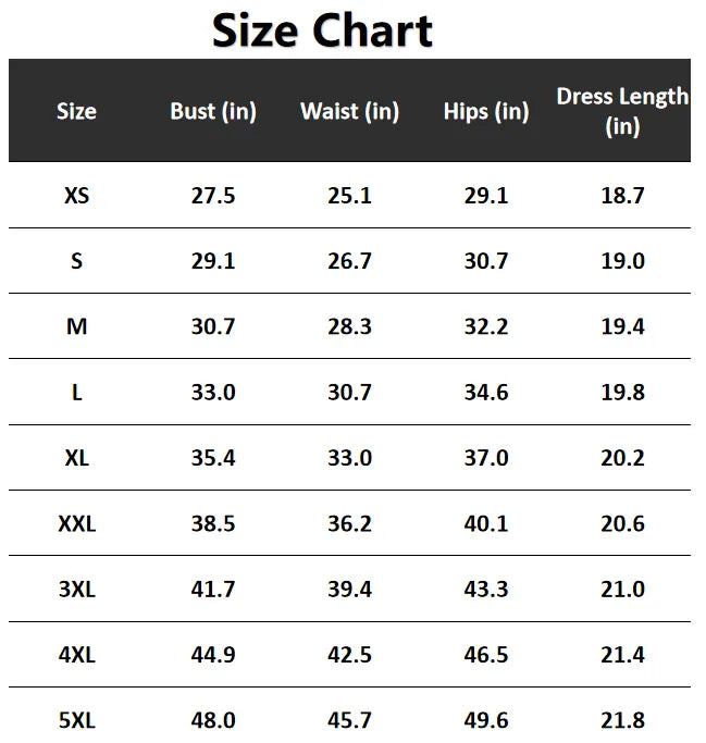 Women's Athletic Sleeveless Mini Dress with Built-in Shorts Summer V Neck Spaghetti Strap Short