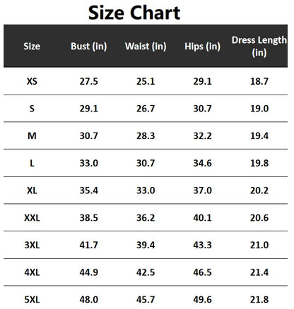 Women's Athletic Sleeveless Mini Dress with Built-in Shorts Summer V Neck Spaghetti Strap Short