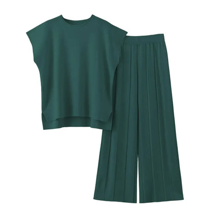 Sets for Women Two Piece