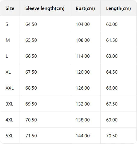 Women's Solid Textured Zip Up Jacket
