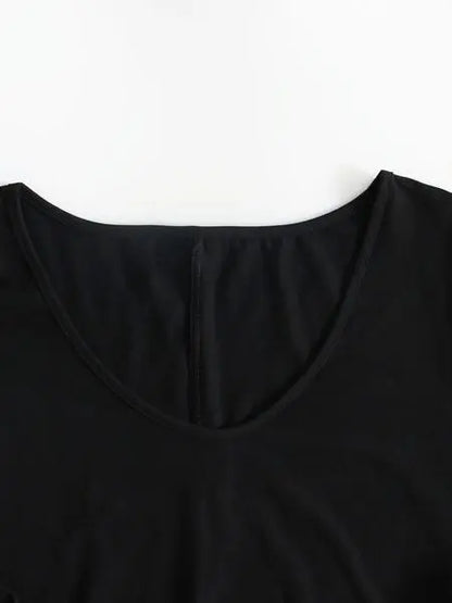 Women's Long Nightgown