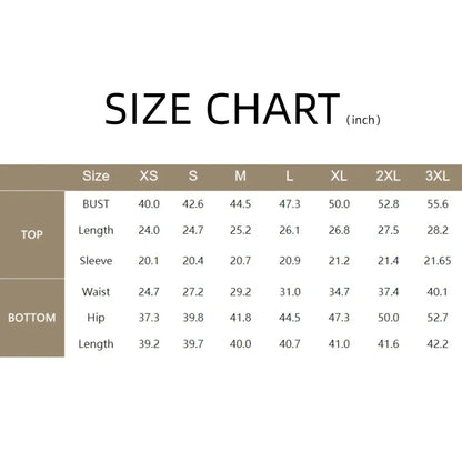 Women's Fall Knitted Hoodie Tracksuits Wide Leg Pants With Pocket Sets