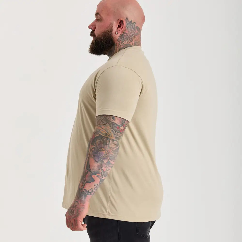 Forest Core 3-Pack