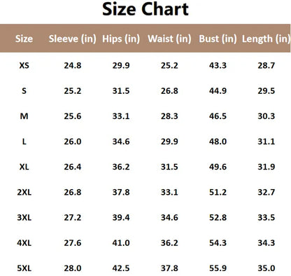 Women's Sheer Ruched Party Dress, Off-The-Shoulder Long Sleeve Women's Mini Dress for Spring & Fall