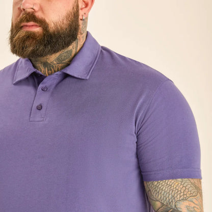Off Duty Polo 6-Pack