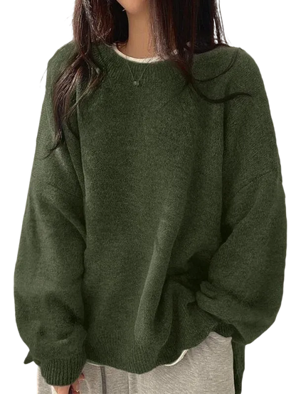Women's  Sweater