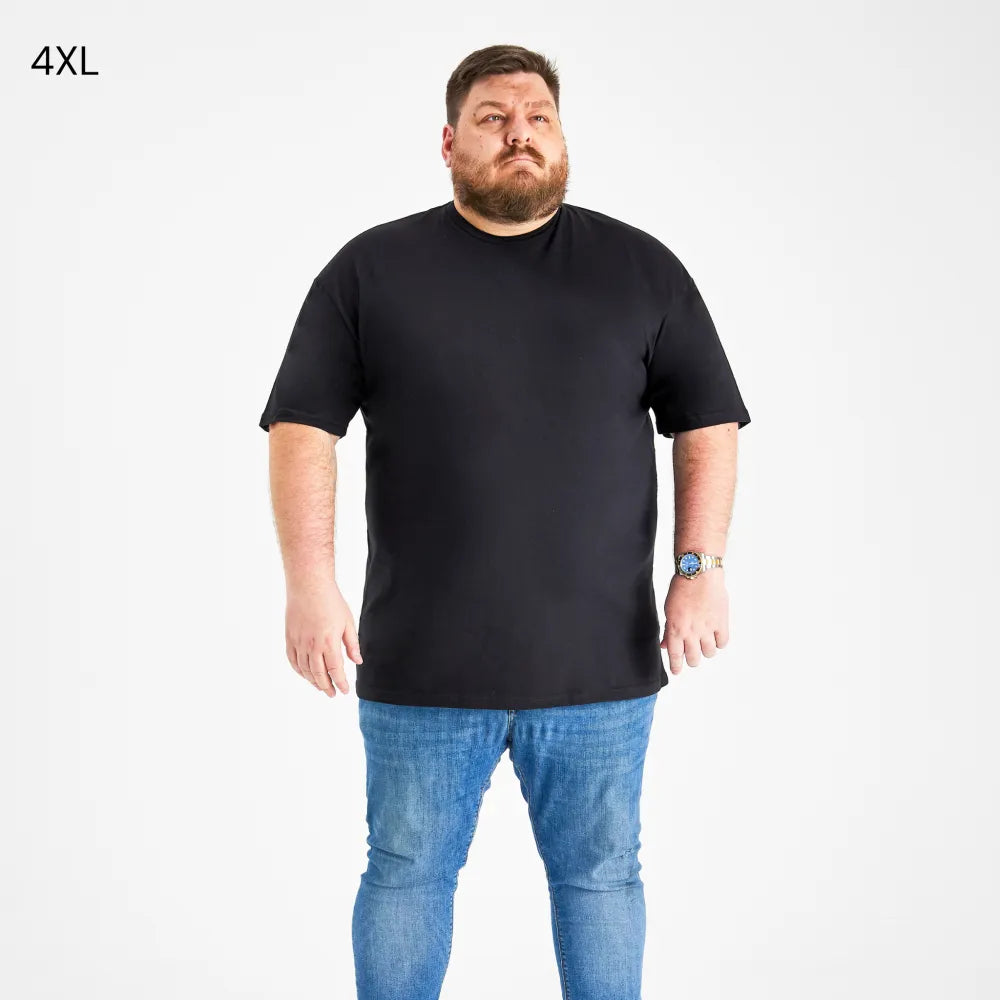 Essential 3-Pack