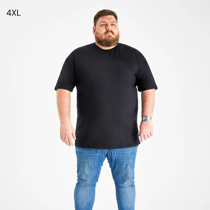 Essential 3-Pack