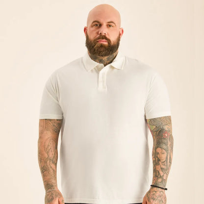Off Duty Polo 6-Pack