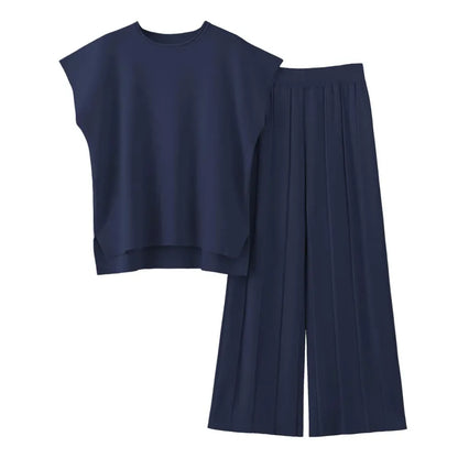 Sets for Women Two Piece