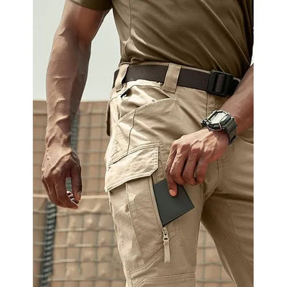 Men's P-40 All-Terrain Gen.3 Tactical Pants