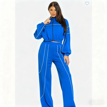 Jogger set