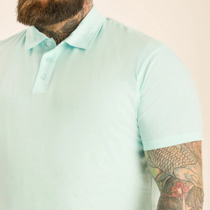 Off Duty Polo 6-Pack