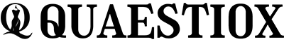 Quaestiox